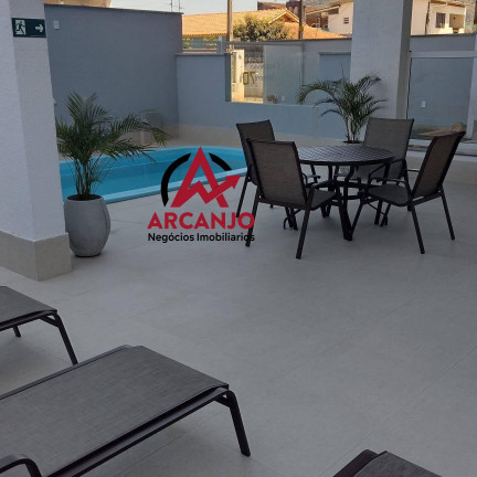 Imagem Apartamento com 2 Quartos à Venda, 71 m² em Pereque Açu - Ubatuba Imagem Apartamento com 2 Quartos à Venda, 71 m² em Pereque Açu - Ubatuba