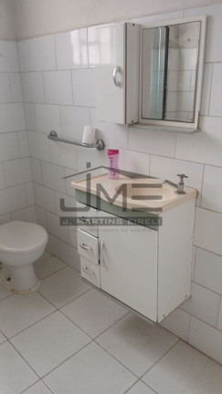 Imagem Apartamento com 1 Quarto à Venda, em Del Castilho - Rio De Janeiro Imagem Apartamento com 1 Quarto à Venda, em Del Castilho - Rio De Janeiro