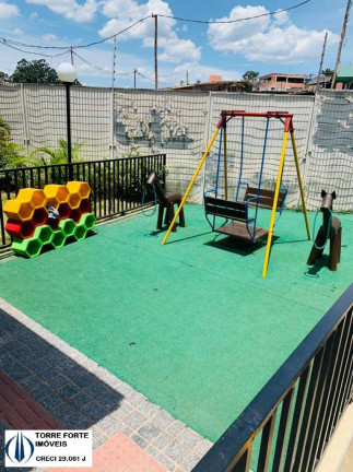 Imagem Apartamento com 2 Quartos à Venda, 43 m² em Vila Cosmopolita - São Paulo
