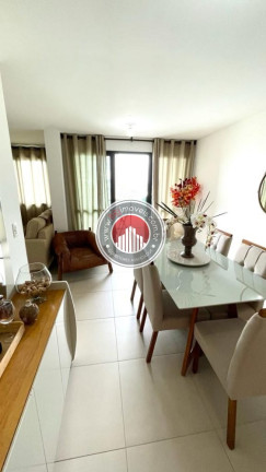 Imagem Apartamento com 3 Quartos à Venda, 71 m² em Recreio Dos Bandeirantes - Rio De Janeiro Imagem Apartamento com 3 Quartos à Venda, 71 m² em Recreio Dos Bandeirantes - Rio De Janeiro