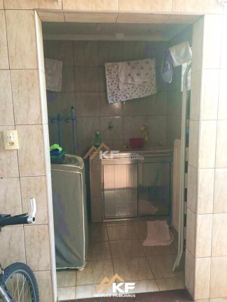Imagem Casa com 3 Quartos à Venda, 153 m² em Quintino Facci I - Ribeirão Preto Imagem Casa com 3 Quartos à Venda, 153 m² em Quintino Facci I - Ribeirão Preto