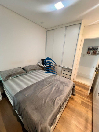 Imagem Imóvel com 3 Quartos à Venda, 139 m² em Patamares - Salvador