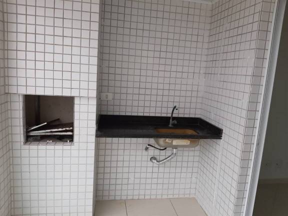 Imagem Apartamento com 2 Quartos à Venda, 99 m² em Ocian - Praia Grande Imagem Apartamento com 2 Quartos à Venda, 99 m² em Ocian - Praia Grande