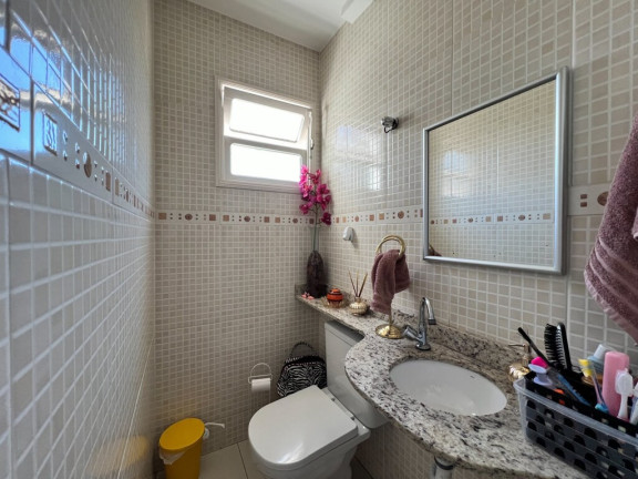 Imagem Casa com 3 Quartos à Venda, 99 m² em Butantã - São Paulo Imagem Casa com 3 Quartos à Venda, 99 m² em Butantã - São Paulo