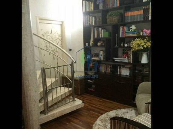Imagem Apartamento com 2 Quartos à Venda, 86 m² em Planalto Paulista - São Paulo Imagem Apartamento com 2 Quartos à Venda, 86 m² em Planalto Paulista - São Paulo