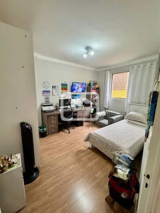 Imagem Apartamento com 3 Quartos à Venda, 68 m² em Bela Vista - Osasco Imagem Apartamento com 3 Quartos à Venda, 68 m² em Bela Vista - Osasco
