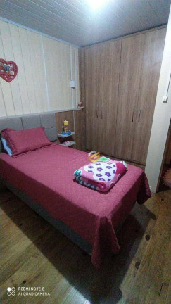 Imagem Casa com 2 Quartos à Venda, 432 m² em Bombas - Bombinhas Imagem Casa com 2 Quartos à Venda, 432 m² em Bombas - Bombinhas