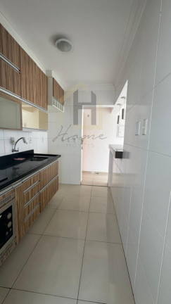 Imagem Imóvel com 1 Quarto à Venda, 54 m² em Vila Príncipe De Gales - Santo André Imagem Imóvel com 1 Quarto à Venda, 54 m² em Vila Príncipe De Gales - Santo André