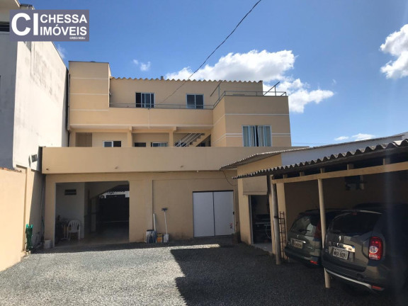 Imagem Imóvel à Venda, 564 m² em São Vicente - Itajaí Imagem Imóvel à Venda, 564 m² em São Vicente - Itajaí
