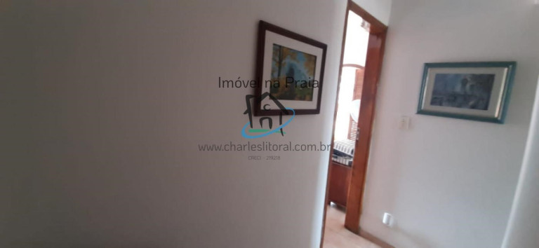 Imagem Casa com 6 Quartos à Venda,  em Jardim Jaqueira - Caraguatatuba