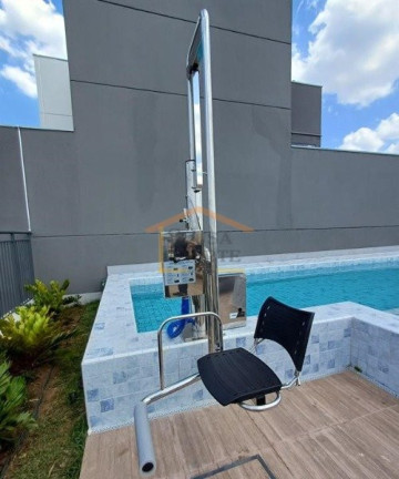 Imagem Apartamento com 2 Quartos à Venda, 63 m² em Tucuruvi - São Paulo Imagem Apartamento com 2 Quartos à Venda, 63 m² em Tucuruvi - São Paulo
