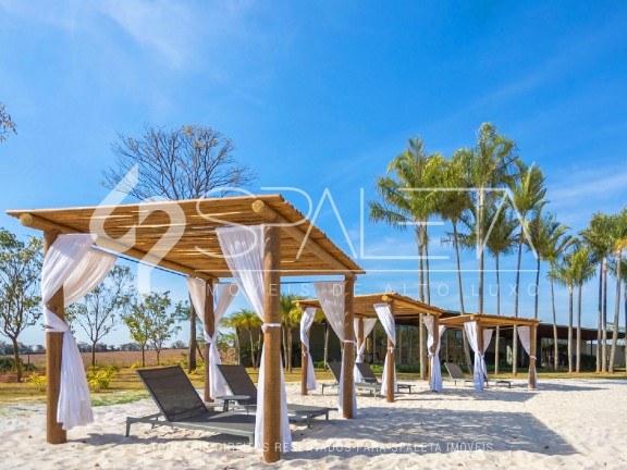 Imagem Casa com 6 Quartos à Venda, 1.130 m² em Fazenda Da Grama - Itupeva Imagem Casa com 6 Quartos à Venda, 1.130 m² em Fazenda Da Grama - Itupeva