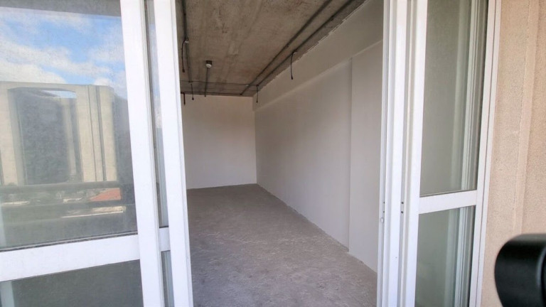 Imagem Sala Comercial para Alugar, 68 m² em Granja Julieta - São Paulo Imagem Sala Comercial para Alugar, 68 m² em Granja Julieta - São Paulo