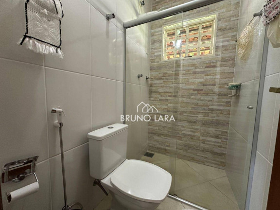Imagem Casa com 4 Quartos à Venda, 300 m² em Condomínio Fazenda Solar - Igarapé Imagem Casa com 4 Quartos à Venda, 300 m² em Condomínio Fazenda Solar - Igarapé