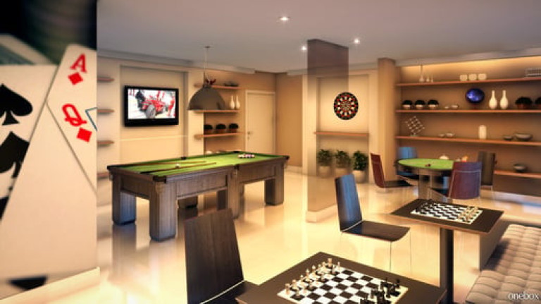 Imagem Apartamento com 3 Quartos à Venda, 129 m² em Grajaú - Rio De Janeiro Imagem Apartamento com 3 Quartos à Venda, 129 m² em Grajaú - Rio De Janeiro