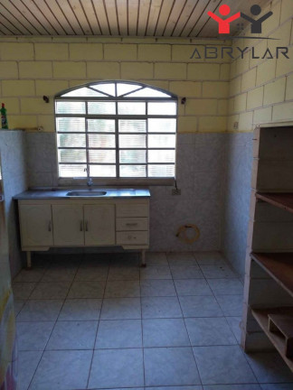 Imagem Imóvel com 4 Quartos para Alugar, 400 m² em Jardim Alegria - Itupeva Imagem Imóvel com 4 Quartos para Alugar, 400 m² em Jardim Alegria - Itupeva