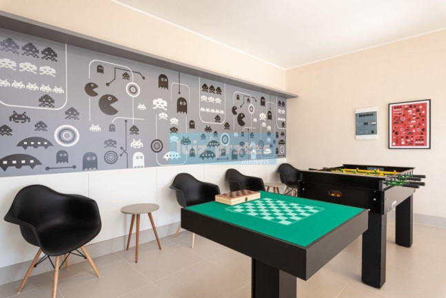 Imagem Apartamento com 2 Quartos à Venda, 45 m² em Estância Velha - Canoas