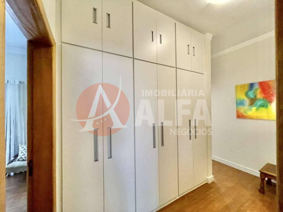 Imagem Casa com 3 Quartos à Venda, 240 m² em Recanto Impla - Carapicuíba Imagem Casa com 3 Quartos à Venda, 240 m² em Recanto Impla - Carapicuíba