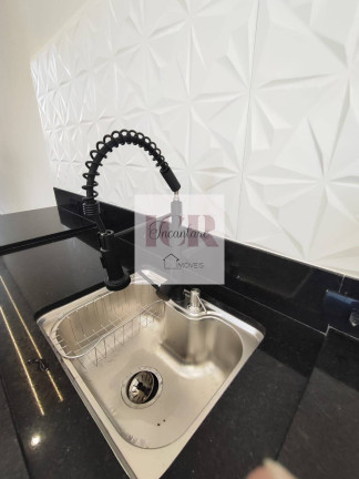 Imagem Casa de Condomínio com 3 Quartos à Venda, 153 m² em Residencial Horto Florestal Villagio - Sorocaba Imagem Casa de Condomínio com 3 Quartos à Venda, 153 m² em Residencial Horto Florestal Villagio - Sorocaba