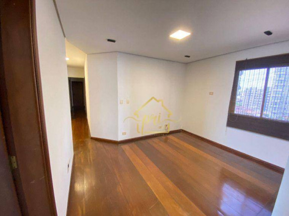 Imagem Apartamento com 4 Quartos à Venda, 240 m² em Boqueirão - Santos Imagem Apartamento com 4 Quartos à Venda, 240 m² em Boqueirão - Santos