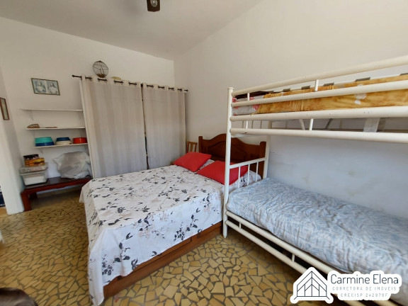 Imagem Casa com 3 Quartos à Venda, 150 m² em Centro - Ubatuba Imagem Casa com 3 Quartos à Venda, 150 m² em Centro - Ubatuba