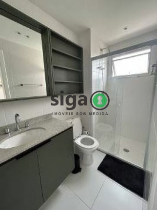 Imagem Apartamento com 2 Quartos à Venda, 138 m² em Panamby - São Paulo Imagem Apartamento com 2 Quartos à Venda, 138 m² em Panamby - São Paulo