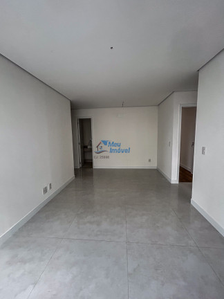 Imagem Imóvel com 3 Quartos à Venda, 78 m² em Zona Industrial (guará) - Brasília