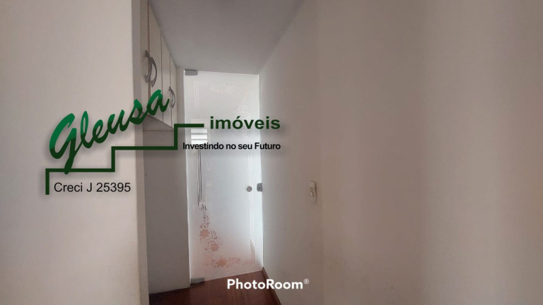 Imagem Apartamento com 3 Quartos à Venda, 65 m² em Cidade Antônio Estêvão De Carvalho - São Paulo Imagem Apartamento com 3 Quartos à Venda, 65 m² em Cidade Antônio Estêvão De Carvalho - São Paulo