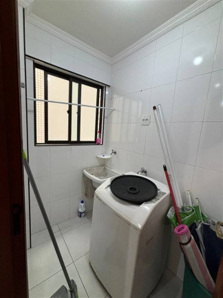 Imagem Apartamento com 1 Quarto à Venda, 53 m² em Caiçara - Praia Grande Imagem Apartamento com 1 Quarto à Venda, 53 m² em Caiçara - Praia Grande