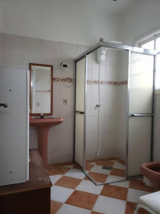 Imagem Casa com 4 Quartos à Venda, 250 m² em Capão Novo - Capao Da Canoa
