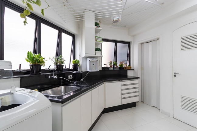 Imagem Imóvel com 3 Quartos à Venda, 190 m² em Aclimação - São Paulo Imagem Imóvel com 3 Quartos à Venda, 190 m² em Aclimação - São Paulo