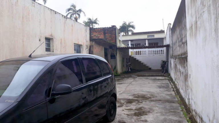 Imagem Casa com 3 Quartos à Venda, 444 m² em Jardim Ribamar - Peruíbe Imagem Casa com 3 Quartos à Venda, 444 m² em Jardim Ribamar - Peruíbe