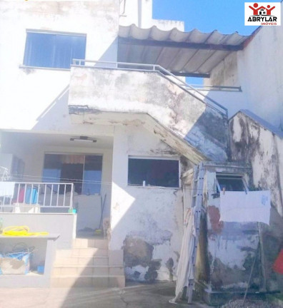 Imagem Imóvel com 3 Quartos à Venda, 284 m² em Centro - Jundiaí