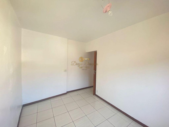Imagem Casa com 3 Quartos à Venda, 120 m² em São Pedro - Teresópolis Imagem Casa com 3 Quartos à Venda, 120 m² em São Pedro - Teresópolis
