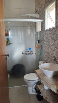 Imagem Sobrado com 2 Quartos à Venda, 86 m² em Portais (polvilho) - Cajamar Imagem Sobrado com 2 Quartos à Venda, 86 m² em Portais (polvilho) - Cajamar