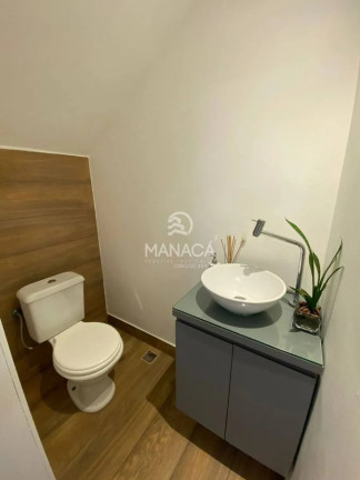 Imagem Sobrado com 2 Quartos à Venda, 82 m² em Centro - Barra Velha