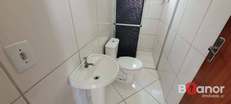 Imagem Casa com 2 Quartos para Alugar, 65 m² em Escola Agrícola - Blumenau Imagem Casa com 2 Quartos para Alugar, 65 m² em Escola Agrícola - Blumenau