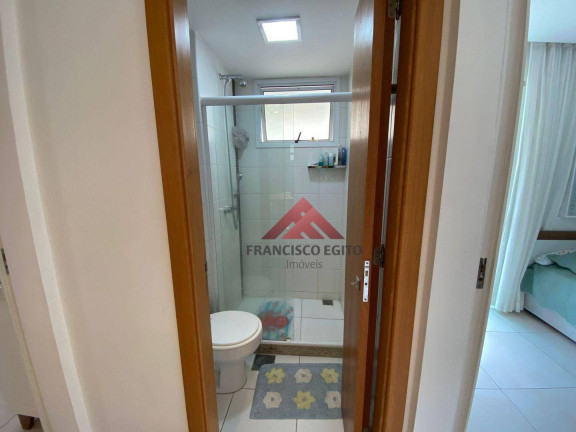 Imagem Apartamento com 3 Quartos à Venda, 120 m² em Icaraí - Niterói Imagem Apartamento com 3 Quartos à Venda, 120 m² em Icaraí - Niterói