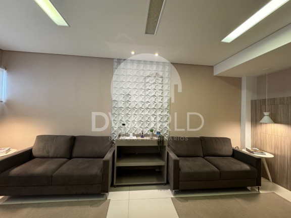 Imagem Sala Comercial à Venda, 80 m² em Centro - São Bernardo Do Campo Imagem Sala Comercial à Venda, 80 m² em Centro - São Bernardo Do Campo