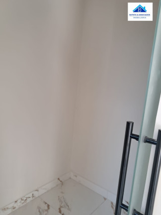 Imagem Casa com 3 Quartos à Venda, 119 m² em Loteamento Jardim Vila Verde - Hortolândia Imagem Casa com 3 Quartos à Venda, 119 m² em Loteamento Jardim Vila Verde - Hortolândia