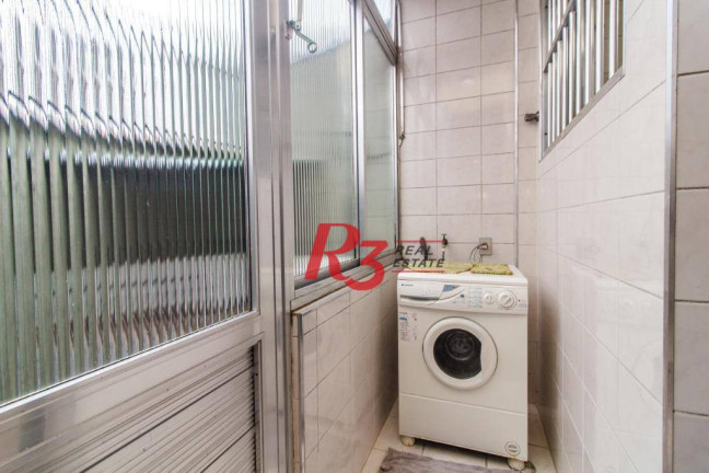 Imagem Sobrado com 6 Quartos à Venda ou Locação, 450 m² em Boqueirão - Santos Imagem Sobrado com 6 Quartos à Venda ou Locação, 450 m² em Boqueirão - Santos