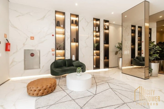Imagem Apartamento com 4 Quartos à Venda, 240 m² em Vila Dom Pedro I - São Paulo Imagem Apartamento com 4 Quartos à Venda, 240 m² em Vila Dom Pedro I - São Paulo