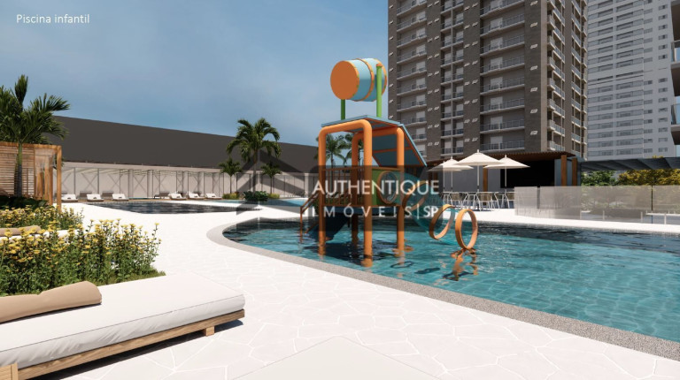 Imagem Apartamento com 4 Quartos à Venda, 241 m² em Centro - São Bernardo Do Campo Imagem Apartamento com 4 Quartos à Venda, 241 m² em Centro - São Bernardo Do Campo
