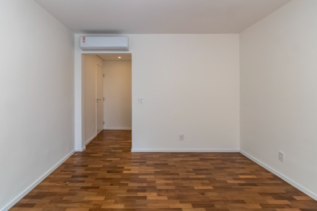 Imagem Imóvel com 2 Quartos à Venda, 127 m² em Cerqueira César - São Paulo Imagem Imóvel com 2 Quartos à Venda, 127 m² em Cerqueira César - São Paulo