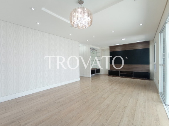 Imóvel com 3 Quartos à Venda, 125 m² em Vila Progresso - Guarulhos