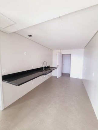 Imagem Apartamento com 4 Quartos à Venda, 360 m² em Alphaville Centro Industrial E Empresarial/alphaville. - Barueri Imagem Apartamento com 4 Quartos à Venda, 360 m² em Alphaville Centro Industrial E Empresarial/alphaville. - Barueri