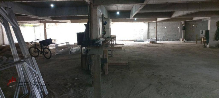 Imagem Apartamento com 3 Quartos à Venda, 106 m² em Aviação - Praia Grande Imagem Apartamento com 3 Quartos à Venda, 106 m² em Aviação - Praia Grande