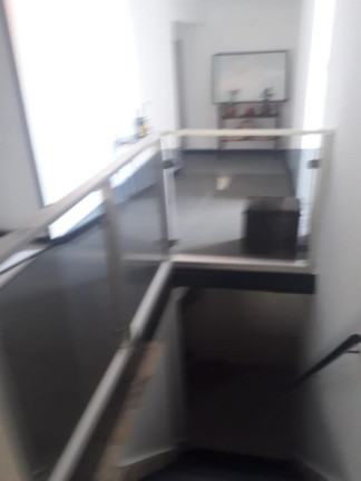 Imagem Casa com 5 Quartos à Venda, 220 m² em Santa Helena - Contagem