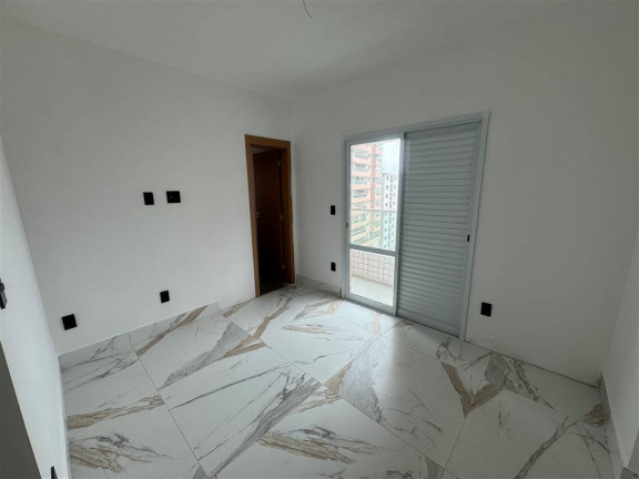 Imagem Apartamento com 3 Quartos à Venda, 126 m² em Aviação - Praia Grande