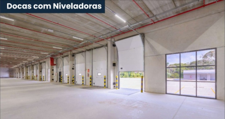 Imagem Imóvel para Alugar, 9.360 m² em Maria Imaculada - Embu Das Artes Imagem Imóvel para Alugar, 9.360 m² em Maria Imaculada - Embu Das Artes